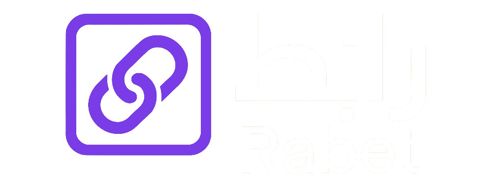 Rabet Agency